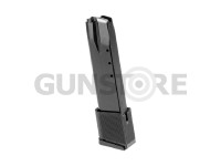 Magazine for CZ 75 9mm 20rds 1