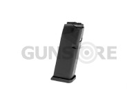 Magazine for Glock 32 .357 13rds 0
