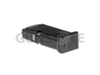 Magazine for Glock 27 9rds 2