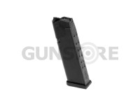 Magazine for Glock 31 .357 15rds 1