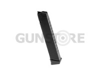 Magazine for Glock .45 27rds 1