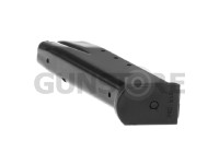 Magazine for CZ 75 9mm 15rds 2