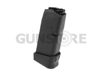 Magazine for Glock 26 10+2rds 0