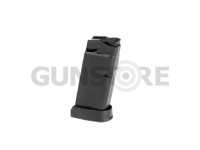 Magazine for Glock 36 6rds