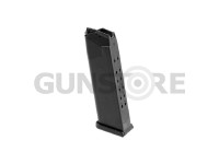 Magazine for Glock 22/24/31/35 .40 15rds 1