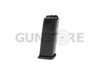 Magazine for Glock 38 8rds