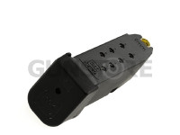 Magazine for Glock 26 10+2rds 3