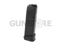 Magazine for Glock 17/34 17+2rds 0