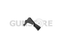 Extended Charging Handle Latch 1
