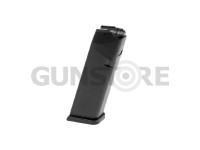 Magazine for Glock 22/24/31/35 .40 15rds