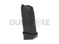 Magazine for Glock 26 10+2rds 1