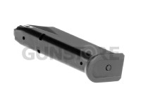 Magazine for SIG Sauer P228 9mm 13rds 2