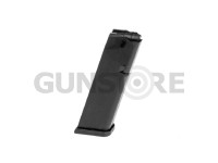 Magazine for Glock 22 .40 15rds