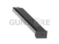 Magazine for SIG Sauer P226 9mm 32rds 2