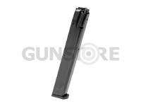 Magazine for CZ 75 9mm 32rds 0