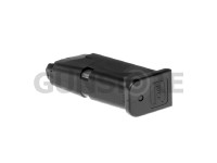 Magazine for Glock 39 6rds 2