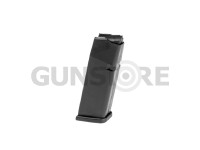 Magazine for Glock 21 .45 13rds