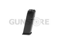 Magazine for Glock 37 10rds