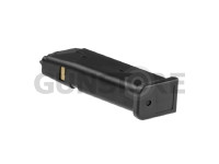 Magazine for Glock 23/32 .40 13rds 2