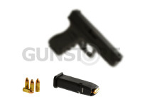 Magazine for Glock 19 15rds 1
