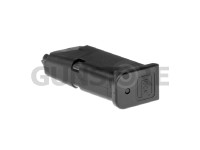 Magazine for Glock 33 .357 9rds 2