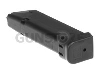 Magazine for Glock 17/34 17+2rds 2