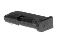 Magazine for Glock 42 6rds 2