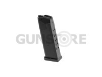 Magazine for Glock 23/32 .40 13rds 1