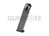 Magazine for SIG Sauer P226 9mm 20rds