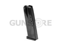 Magazine for CZ 75 9mm 15rds 1