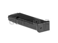 Magazine for Glock 31 .357 15rds 2