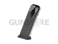 Magazine for Springfield XD-9 9mm 15rds