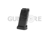 Magazine for Glock 30 10rds