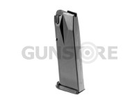 Magazine for SIG Sauer P228 9mm 13rds 1