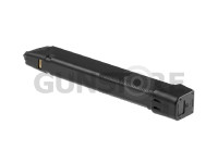 Magazine for Glock .40 31rds 2
