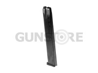 Magazine for CZ 75 9mm 32rds 1