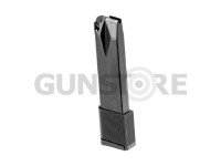 Magazine for Springfield XD-9 9mm 20rds 1