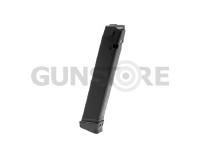 Magazine for Glock .45 27rds