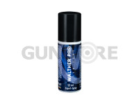 Gun Care Pro Expert Spray 50ml 0