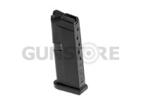 Magazine for Glock 42 6rds 1
