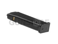 Magazine for Glock 22/24/31/35 .40 15rds 2