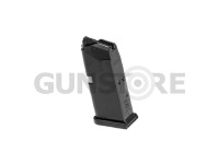 Magazine for Glock 39 6rds 1
