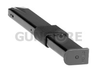 Magazine for Springfield XD-9 9mm 32rds 2