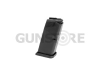 Magazine for Glock 33 .357 9rds 0