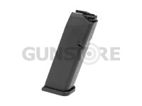 Magazine for Glock 17/34 17rds 0