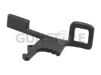Extended Charging Handle Latch 1