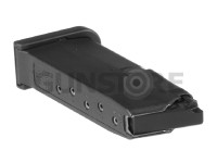 Magazine for Glock 43 6rds 3