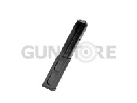 Magazine for Beretta 92 9mm 35rds 0