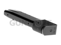 Magazine for CZ 75 9mm 20rds 2