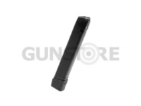 Magazine for Glock .40 31rds